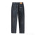 KSTUN Jeans Men Harem Pants Slim Fit Blue Stretch Casual Denim Pants Streetwear 2024 Spring And Autumn Men's Trousers Clothing 