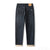 KSTUN Winter Jeans Men Fleece