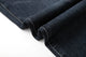 KSTUN Jeans Men Harem Pants Slim Fit Blue Stretch Casual Denim Pants Streetwear 2024 Spring And Autumn Men's Trousers Clothing 